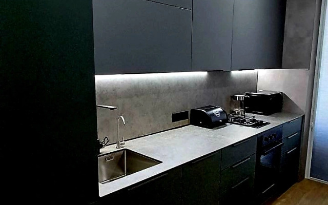 Гостевой дом Портал