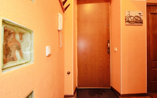 Квартира Свободна - на Маяковской