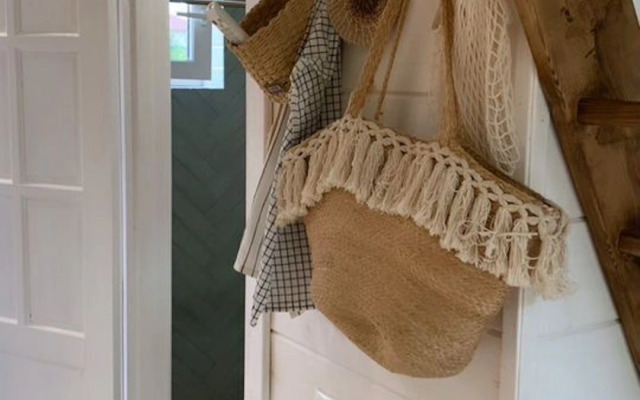 Частный дом Шелест 1