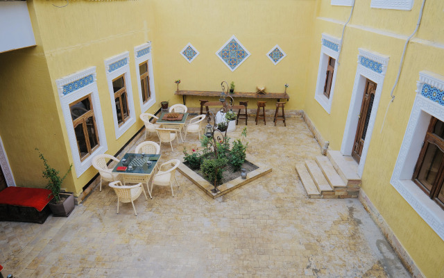 hotelImage