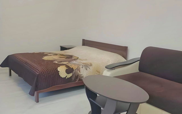 Апартаменты Студия