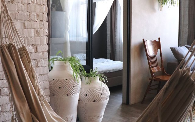 Bali Apartaments