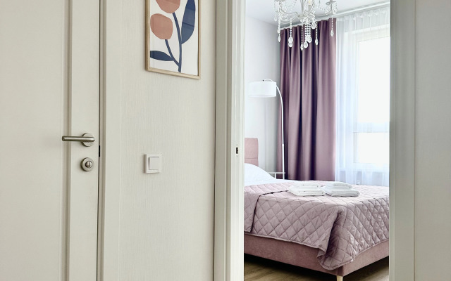 SimpleStay Lisbon Apartments