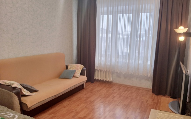 Samyj Centr Lotos Aparts Apartments