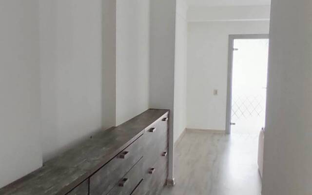 Na 1-Bulvarnoy Apartments