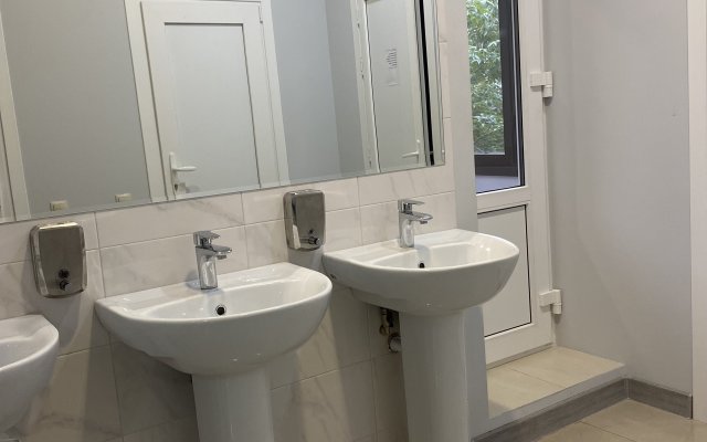 Меблированные комнаты  Манур