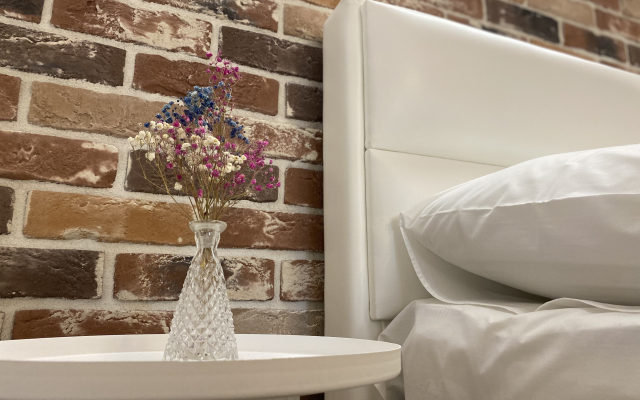 Квартира уютная  в центре Калининграда