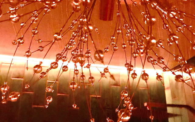 Квартира Тематическая рядом со стадионом и парком Краснодар