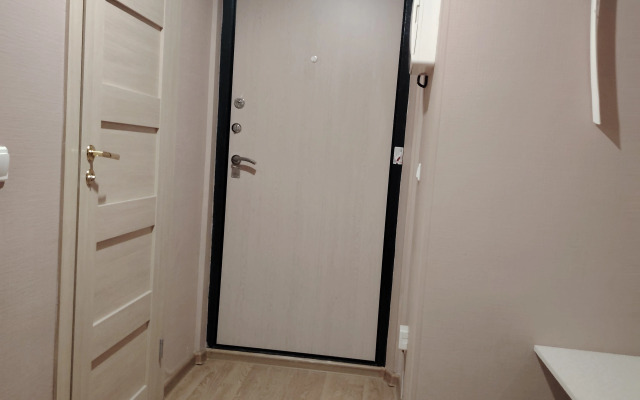 Квартира в Санкт Петербурге