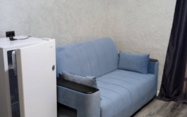 Ермак апартаменты, мкр. Бытха