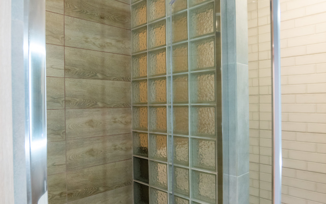 Гостевой дом метро Лесная