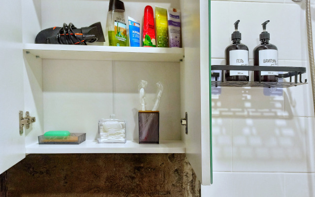 Квартира 1-комнатная в тихом районе 212 квартала