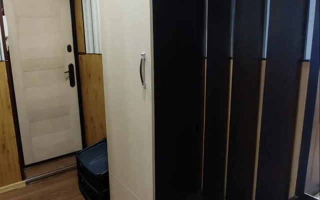 Квартира Уютная комфортная