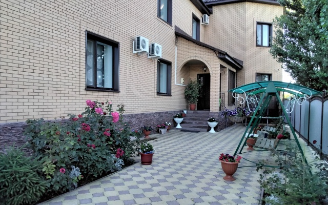 Premyera Mini-hotel