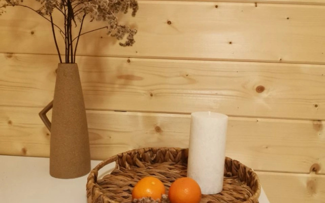 Частный дом Уютный дом Шишаиха 237