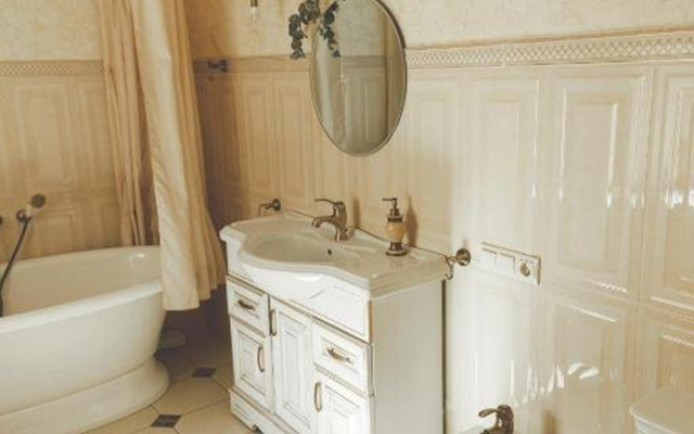 Апартаменты на улице Шмидта