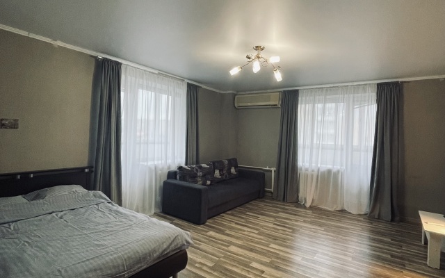 Квартира Ленина 135/2