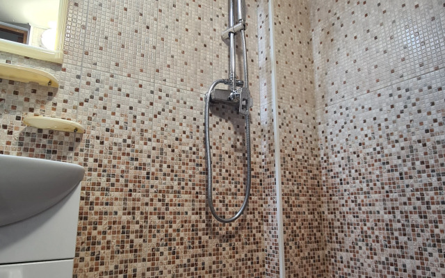 Vozle Plyazha Apelsin Flat