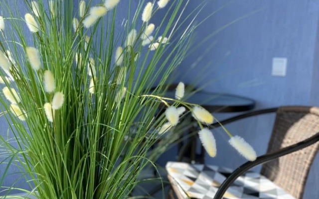 Квартира Однокомнатная квартира возле Мамаева Кургана