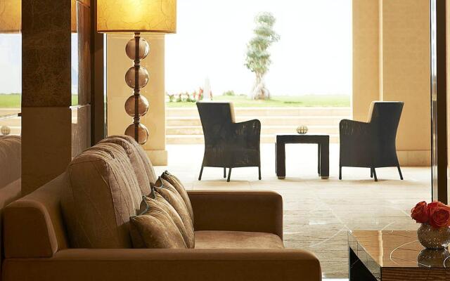 The St. Regis Doha