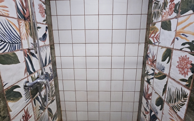 Апартаменты Art Ivanovsky