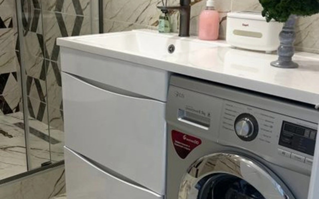 Квартира Студия в новом центре столицы - Минск мир