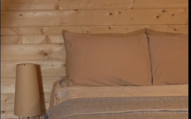Апартаменты Koti Rooms