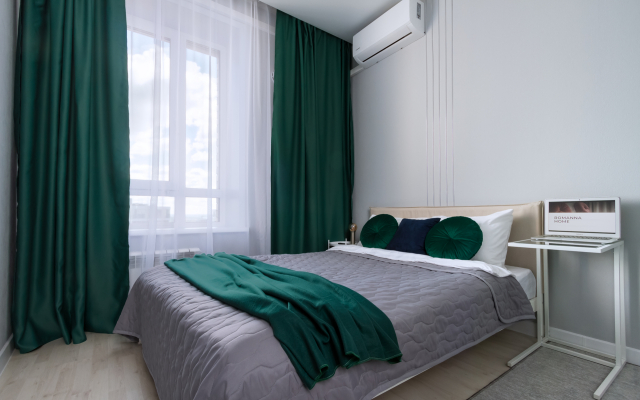Romanna Home Murena Apartments