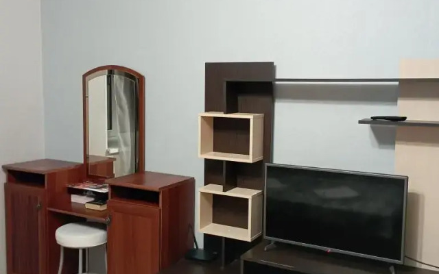 Uyutnaya na Morozova 22 Flat