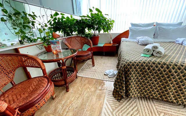 Апартаменты Тематические Апартаменты Paris Italy Oxford USSR London Copenhagen