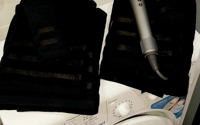 Квартира Элегантная Бабочка