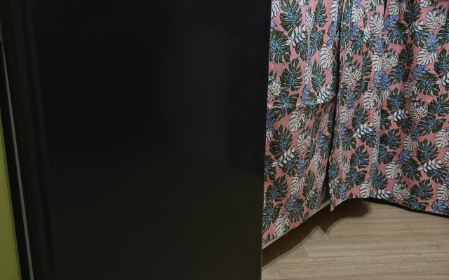 Апартаменты на Энгельса