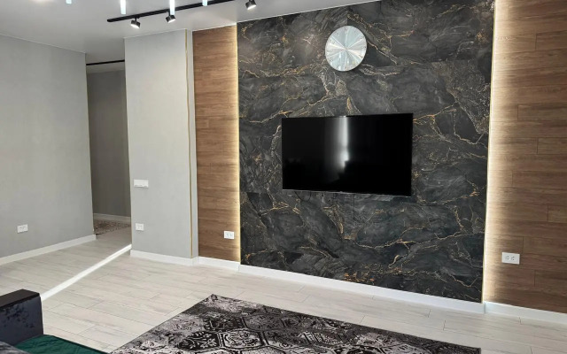 Квартира Grand Avenue