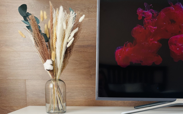 Квартира Atmosfera sna в центре города