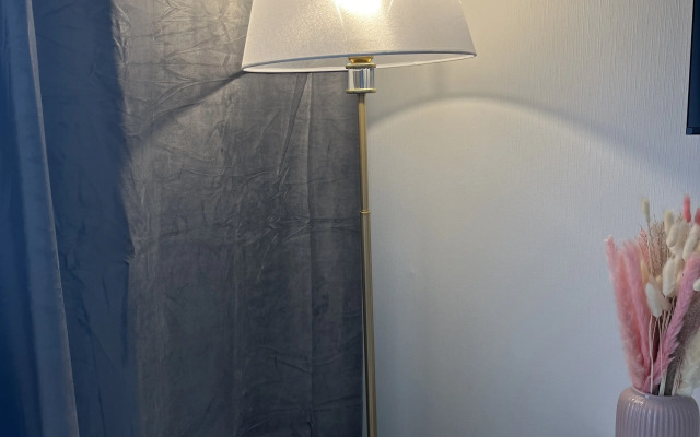 Квартира Royal Rest Vnukovo