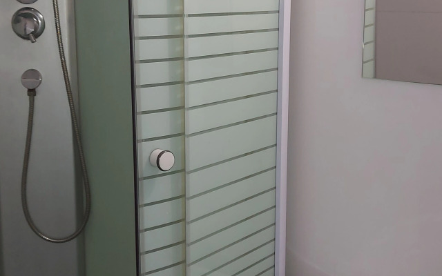 Мини Отель 9 Мая