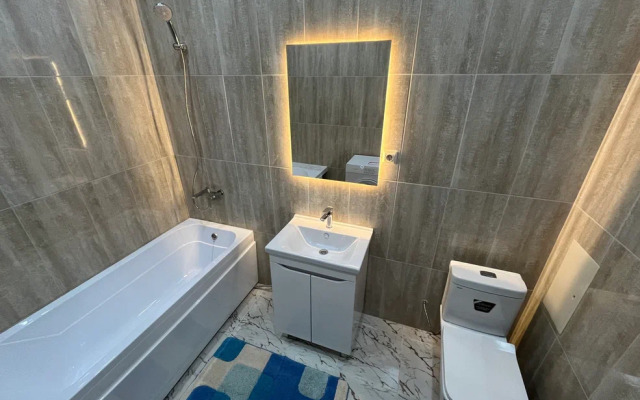 Апартаменты SUNDAG М66