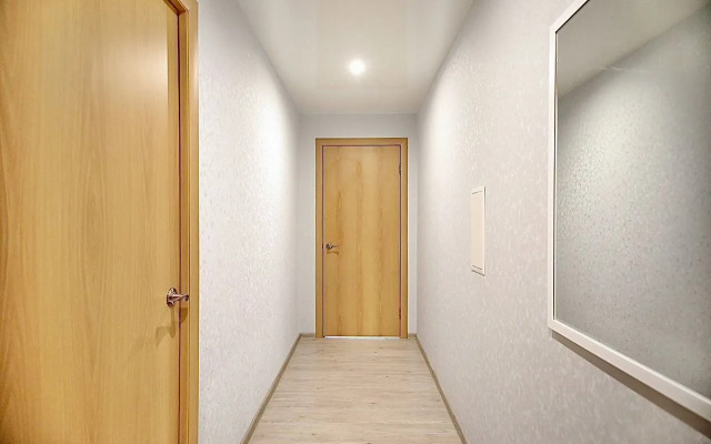 Квартира на улице Ленина 76