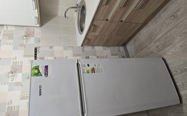 Квартира на ул.Сун Ят-Сена