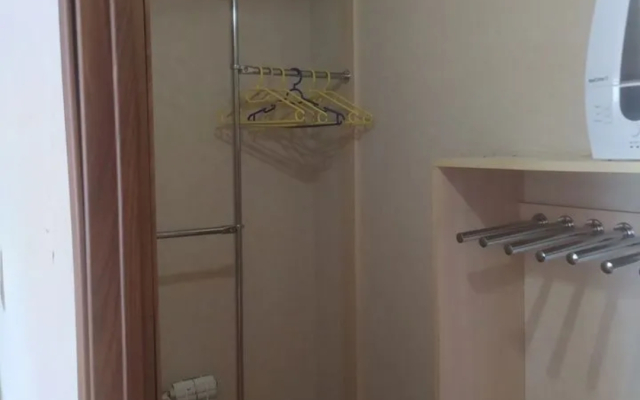 Rossiya Kaliningrade Flat
