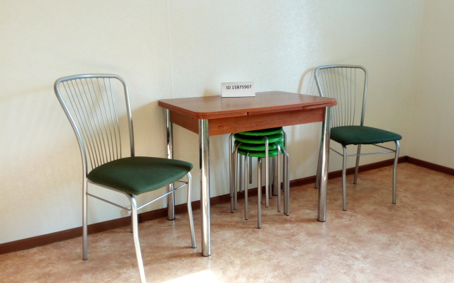 M7 Balashikha Apartments
