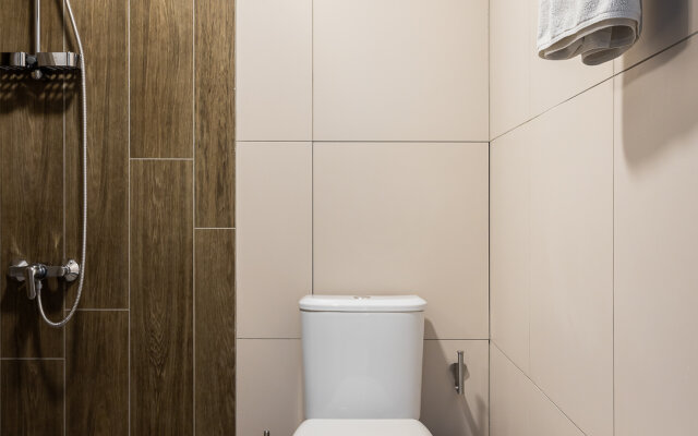 Chelyabinsk Hotel
