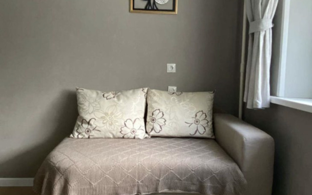 Квартира Современная квартира на Двинской