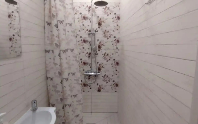 Апартаменты День & Ночь ПровансЪ