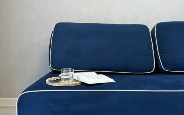 Квартира Рядом с Аквапарком