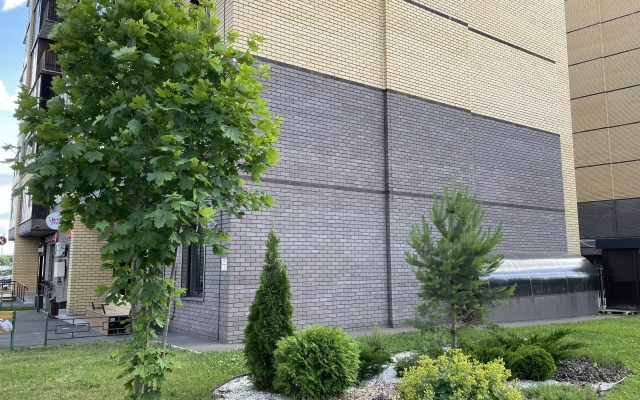 Квартира рядом с Оренбургским трактом, Аэропортом, РКБ, ДРКБ, Военным госпиталем, КГАУ, Тулпар, Буревестник