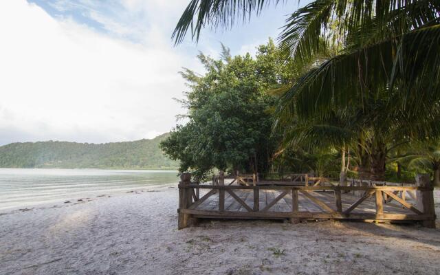 Soon Noeng Resort