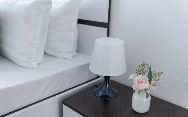 Квартира Трехкомнатная на шестерых