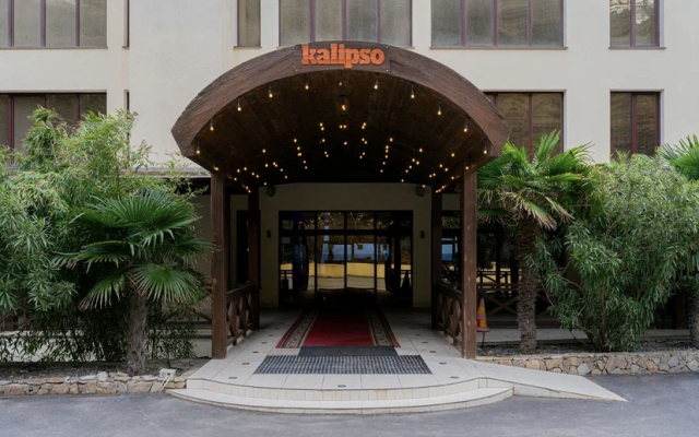 Kalipso Hotel