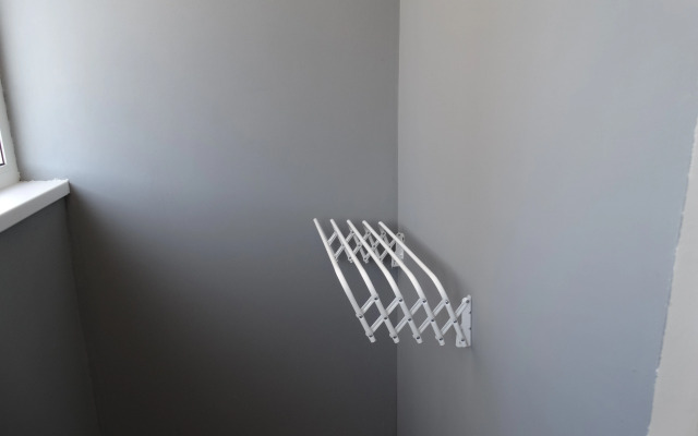 Квартира на Пролетарской 150/30